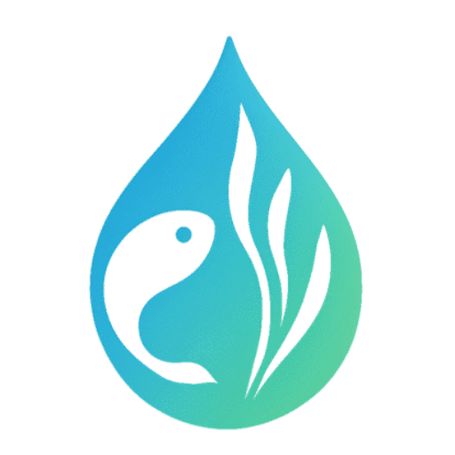 logo web